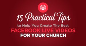 Facebook_Live_Church