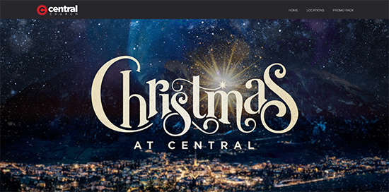 Central_church_Christmas_services