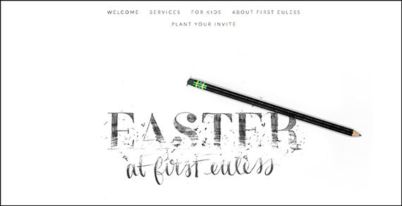 Firsteuless_easter