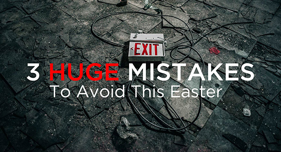 easter-mistakes-services