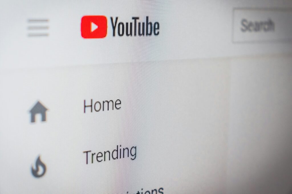 How To Get More Views On Youtube For Free